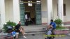 clb song tra 006.JPG
