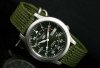 Seiko-Mens-SNK805-Seiko-5-Automatic-Green-Canvas-Strap-Watch-Overview.jpg