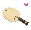 Free-Shipping-SUPER-ZLC-table-tennis-blade-zhang-jike-table-tennis-racket (1).jpg