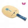 Free-Shipping-SUPER-ZLC-table-tennis-blade-zhang-jike-table-tennis-racket (2).jpg