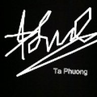 taphuong