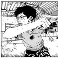 backhandnohope