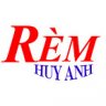huyanh