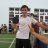 [VP]_Hoangngoc_85