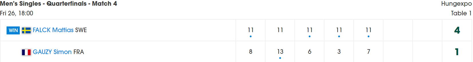 0.png
