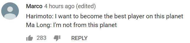 0.png