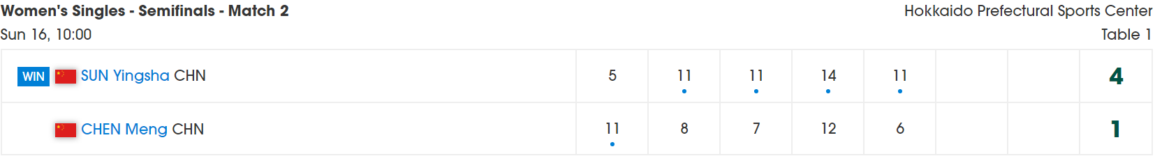 0.png