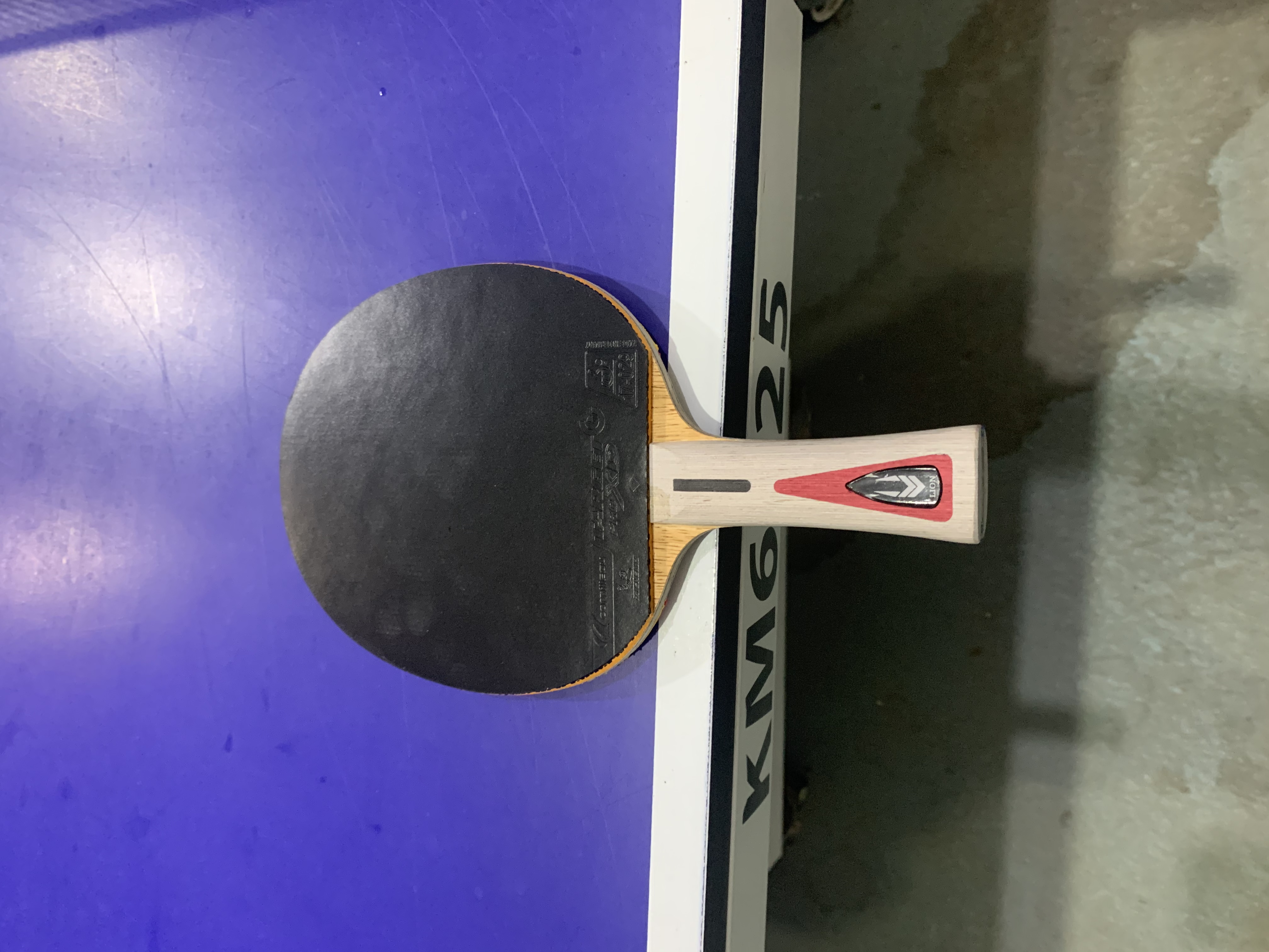 07210EEF-37A9-4E6A-85DD-37204E107D78.jpeg