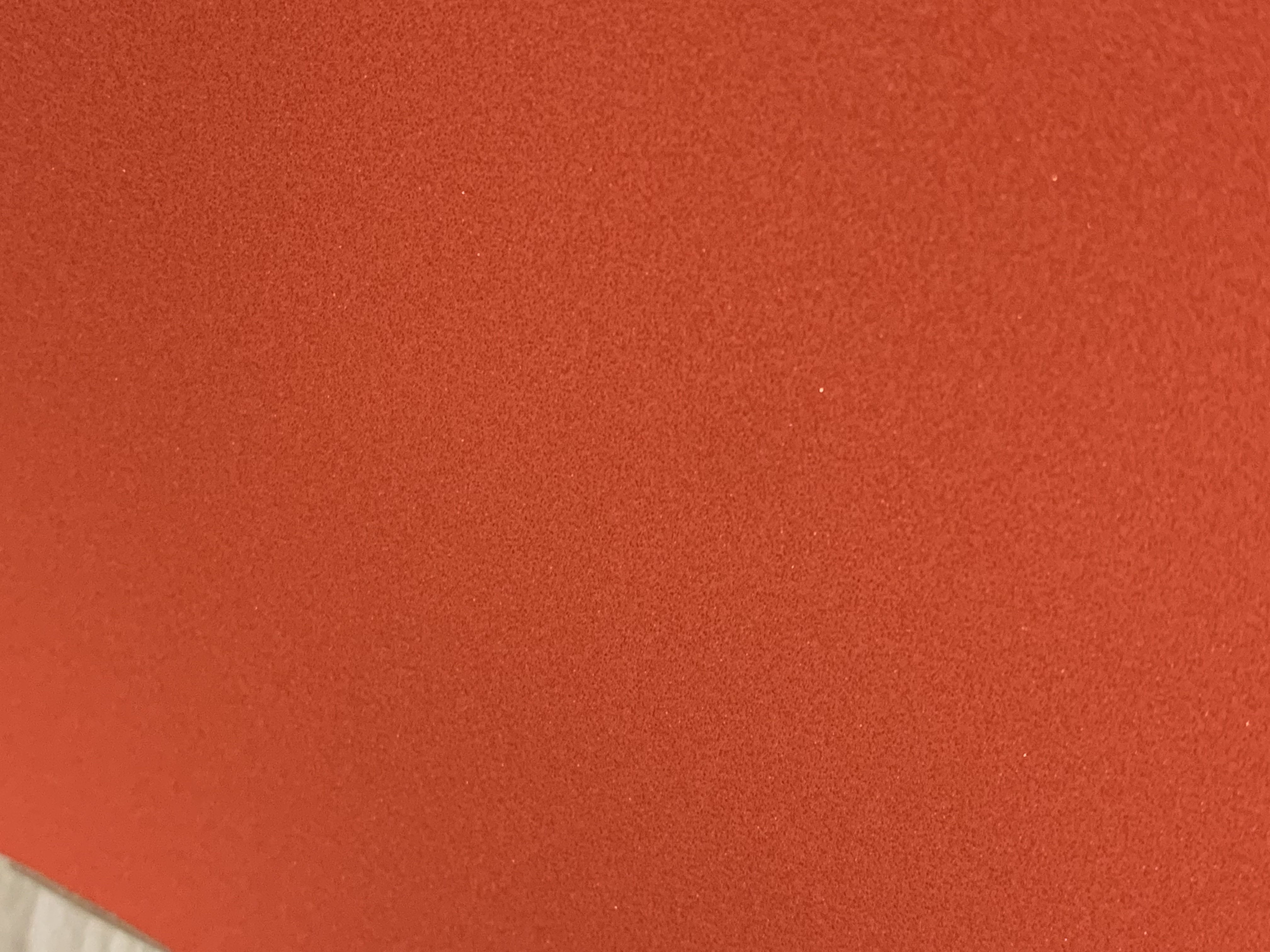 14D34B89-7FCE-40E7-9DB4-D003D670ED24.jpeg