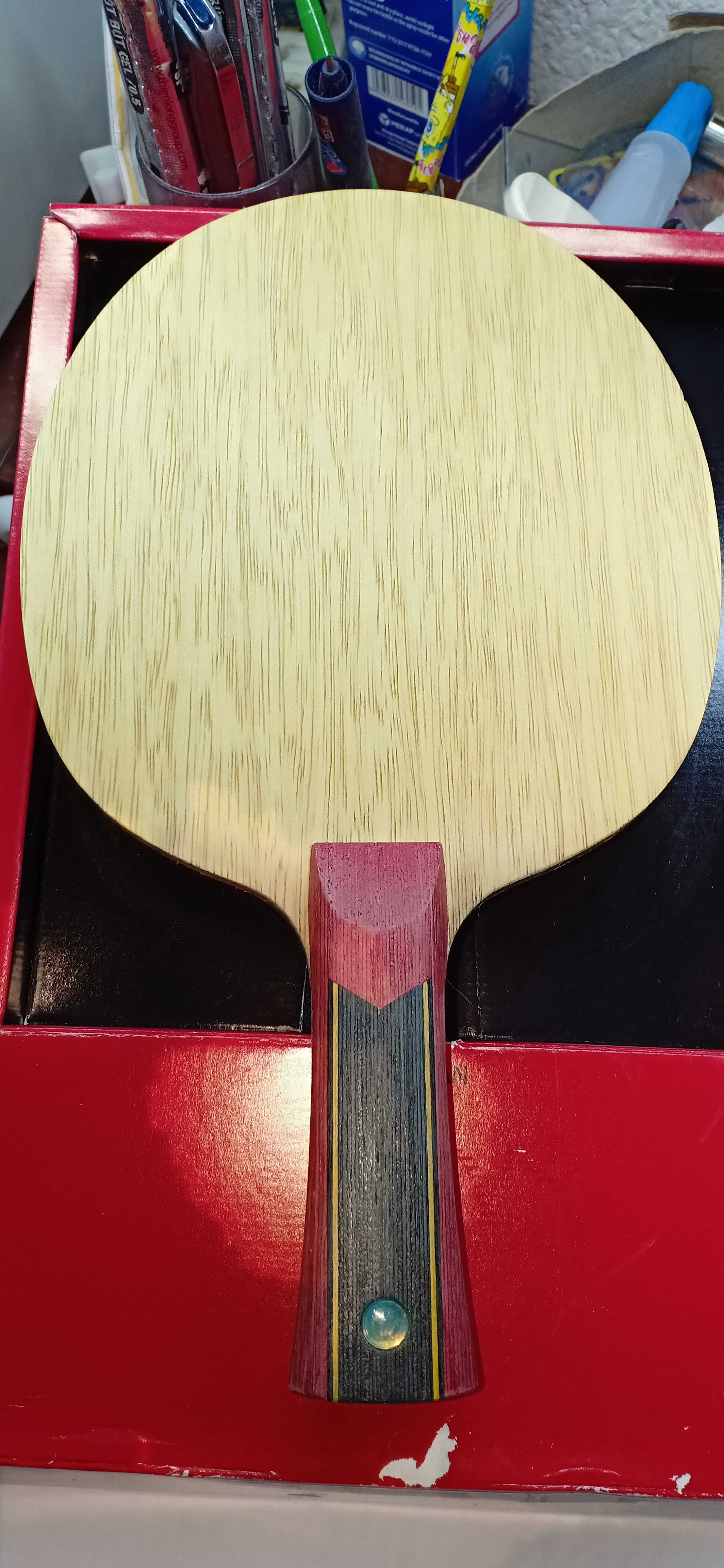 1555593847186.jpg