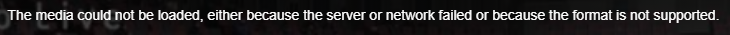 1610673512045.png
