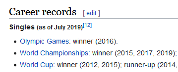 1620669752058.png