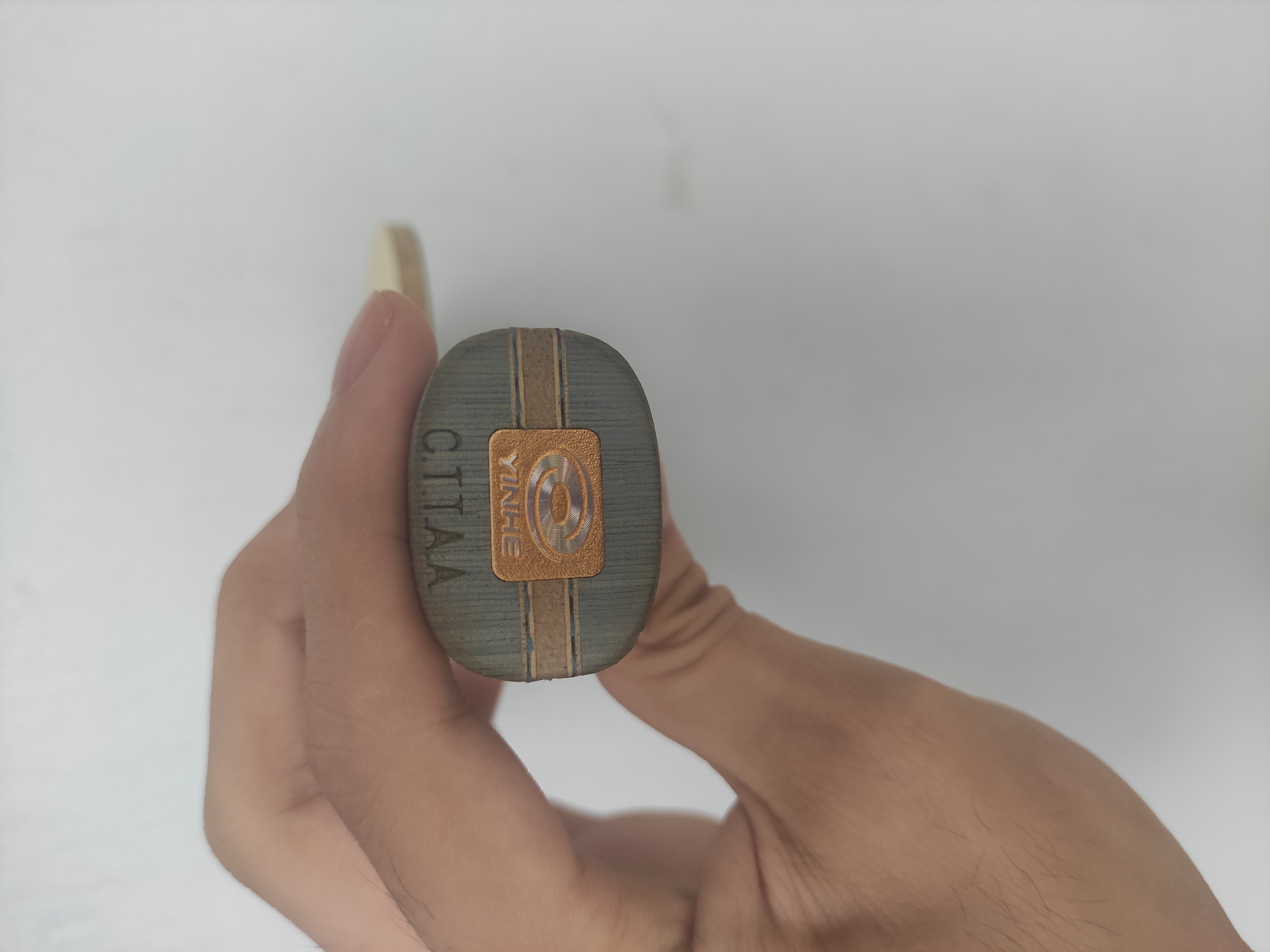 1621909788616..jpg