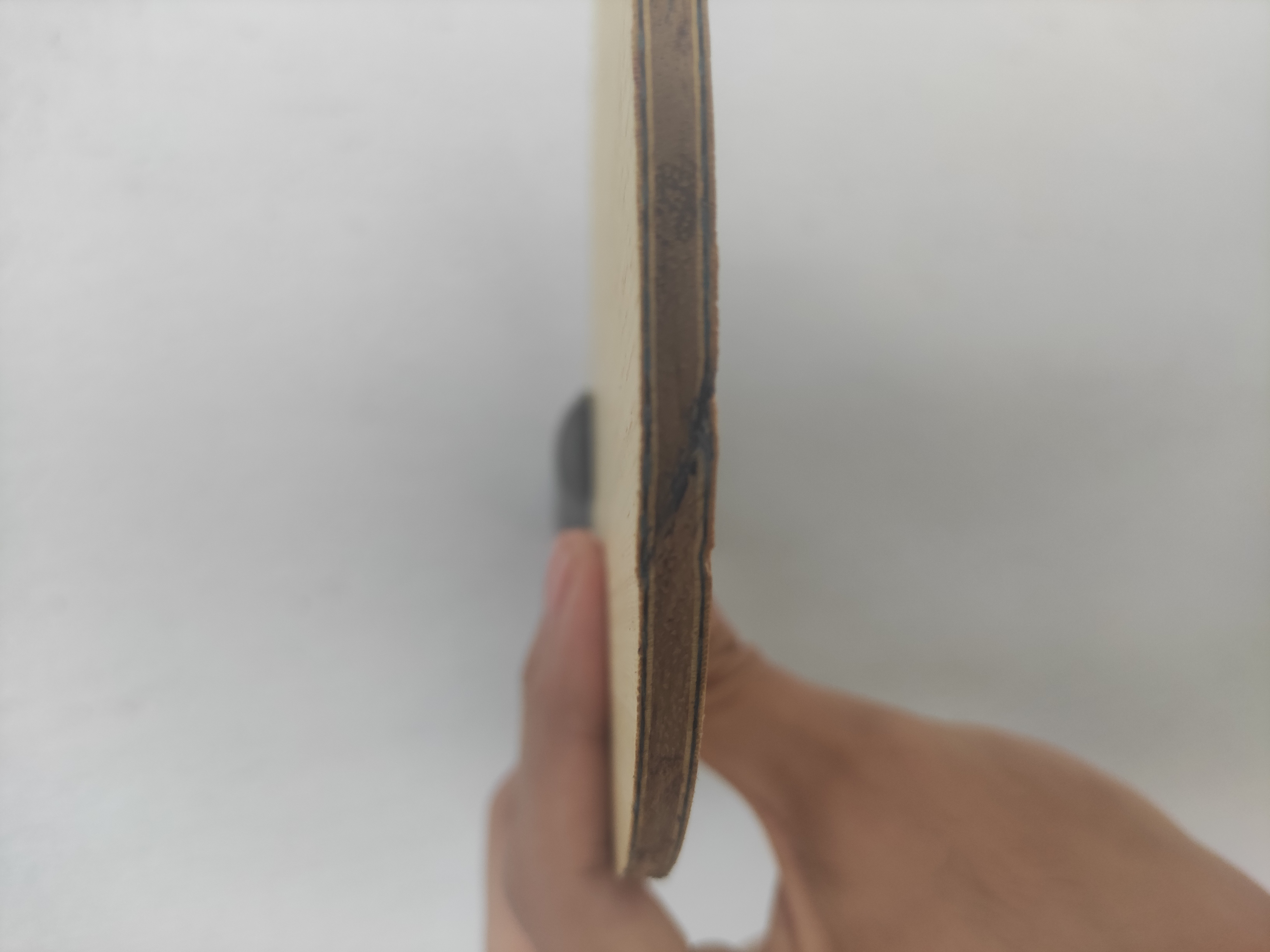1621909898646..jpg