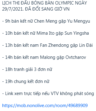 1627521521014.png
