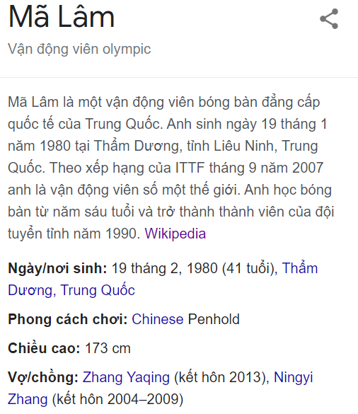 1627795488289.png