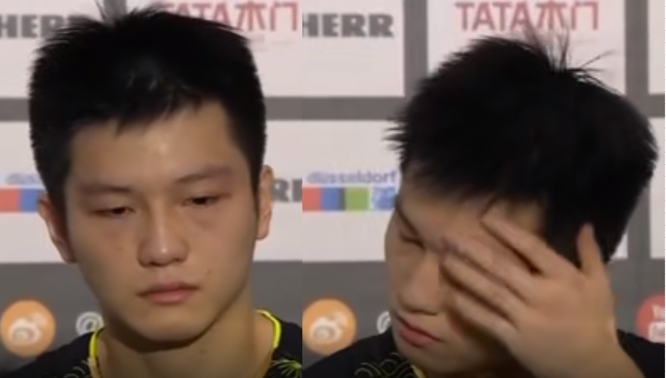 1629715423817.png