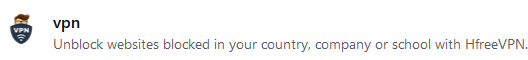1637978768146.png