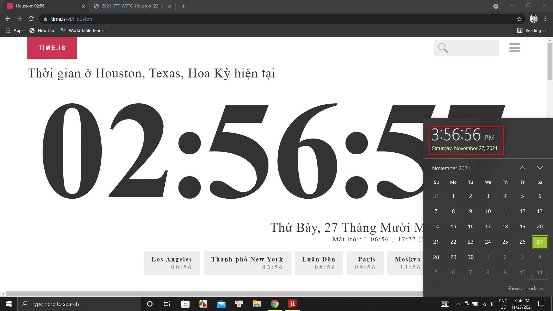 1638003465972.png