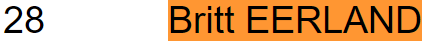 1641185553911.png