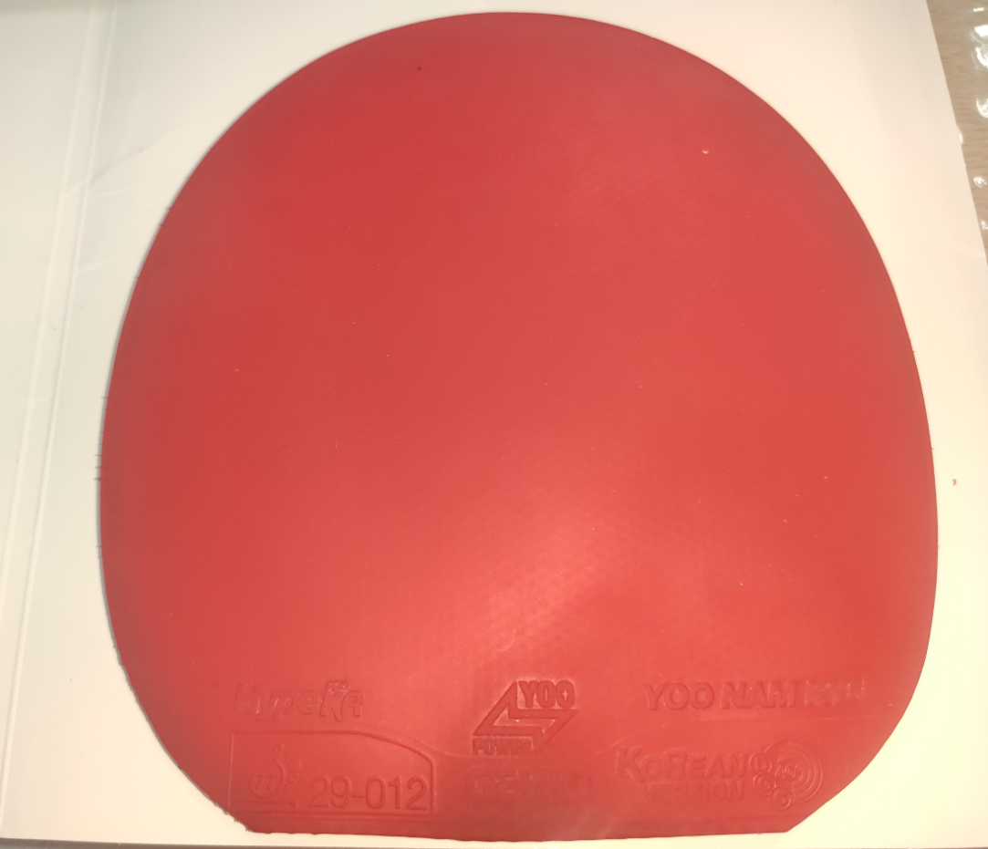 1642990251948.png