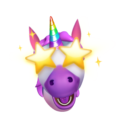 1645973013636.png