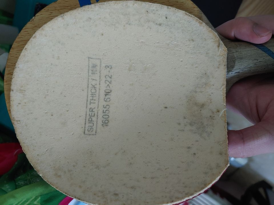 1648309367954.png