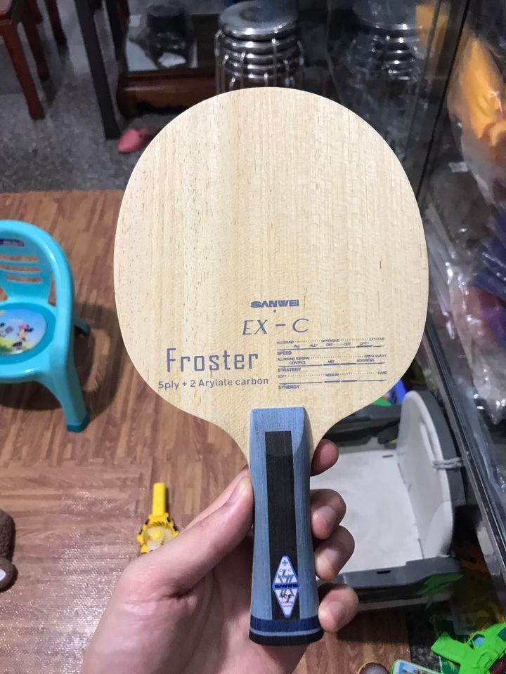 1654145288433.jpeg