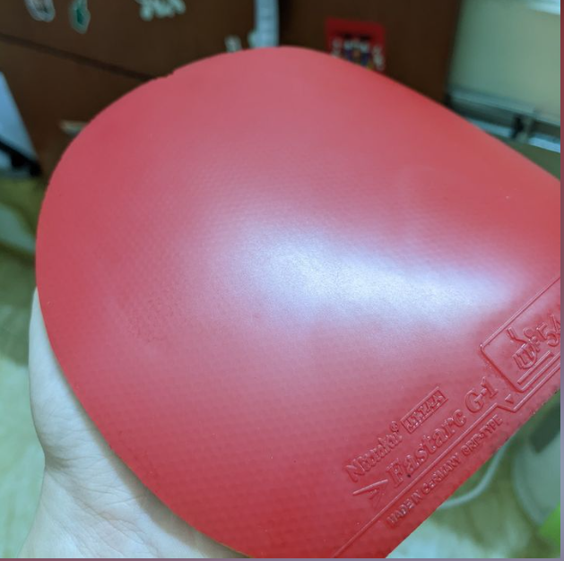 1660234670146.png