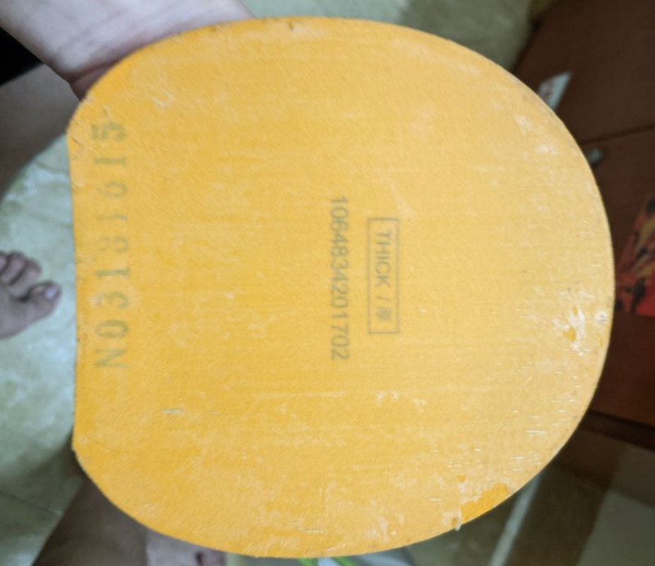 1660234682600.png