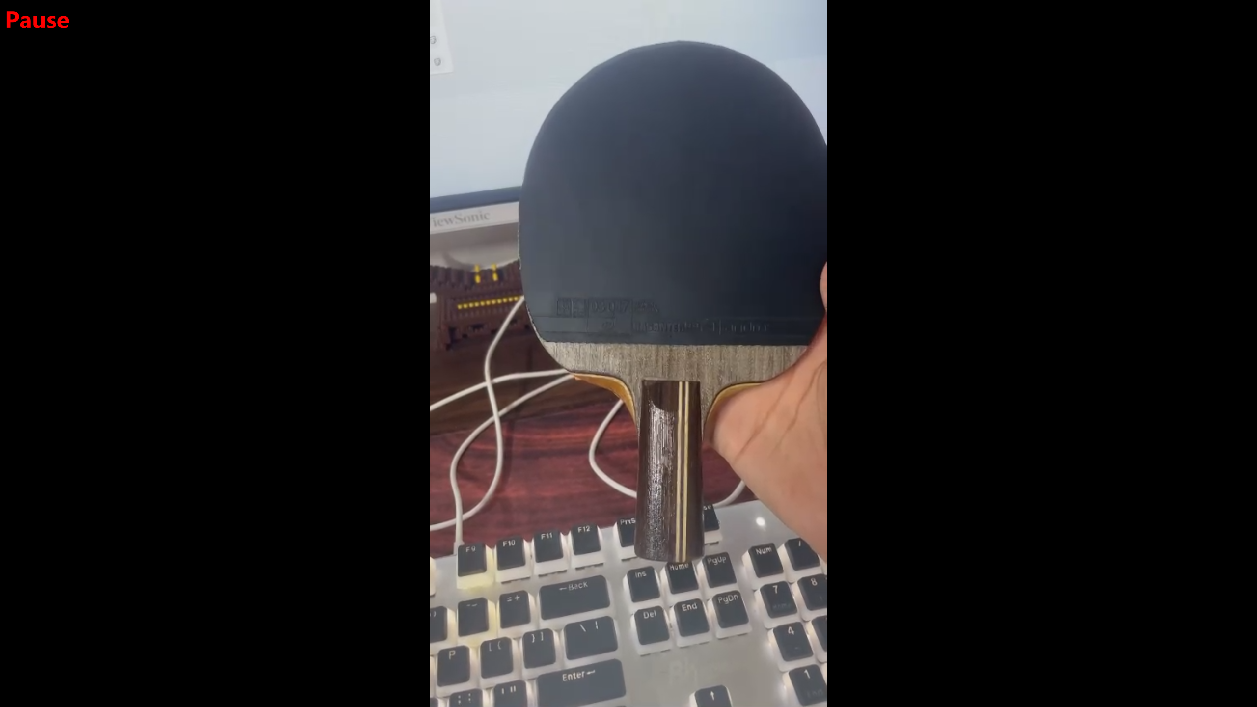 1660838369404.png