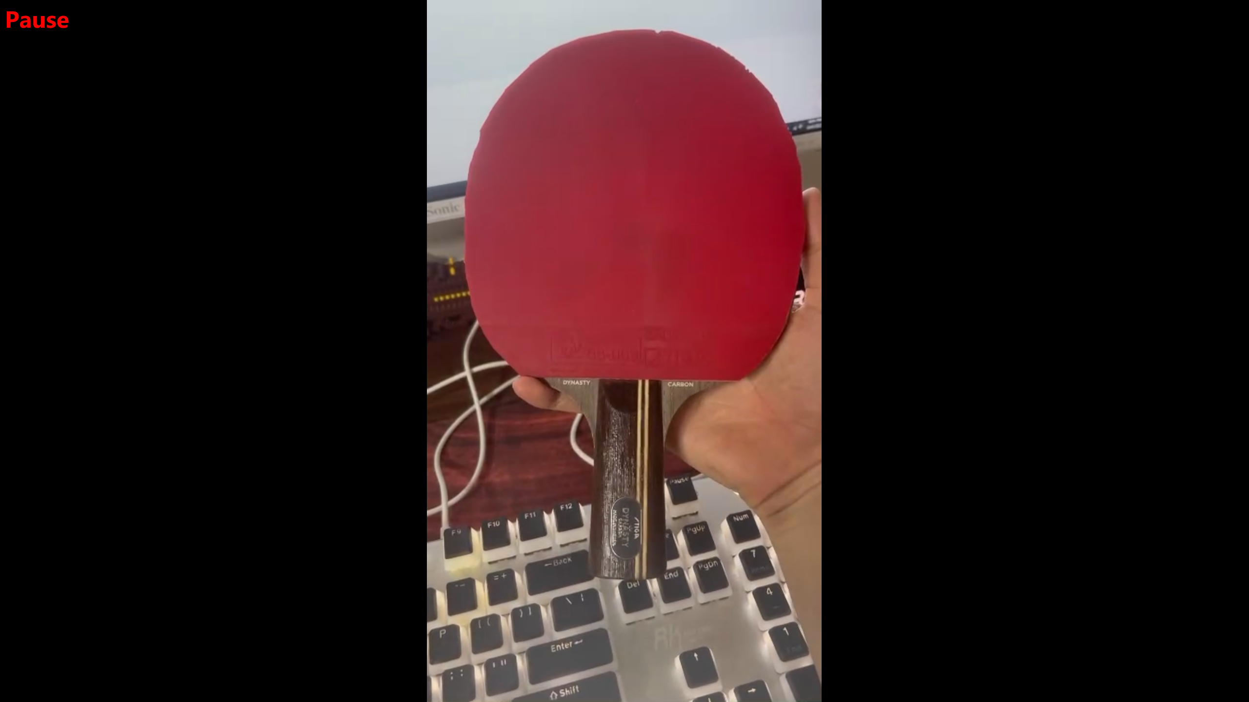 1660838381139.png