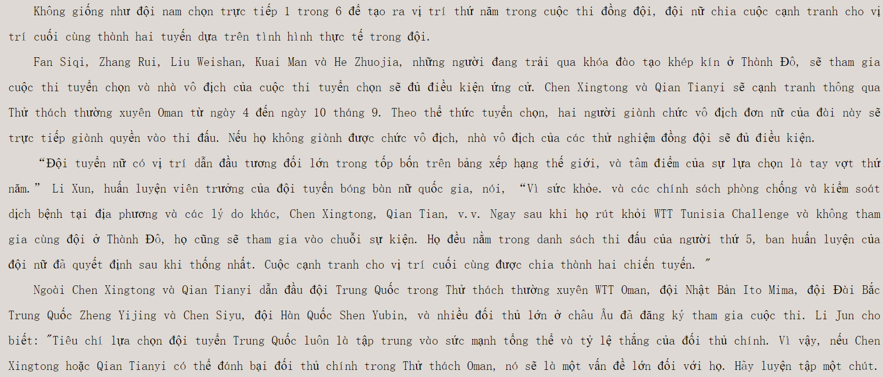 1661667570018.png