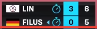 1663581554896.png
