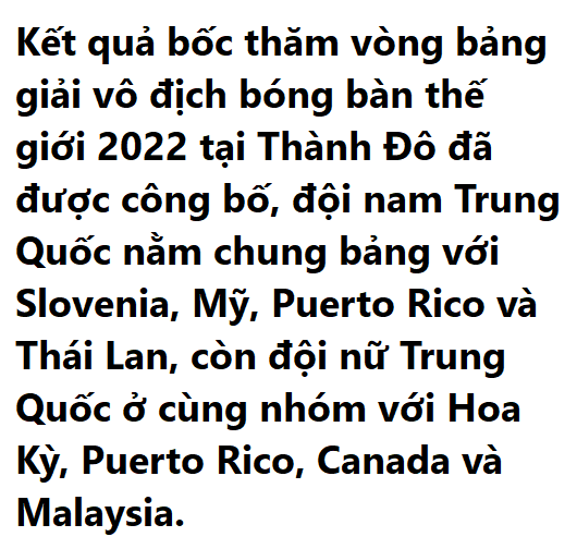 1664363663095.png
