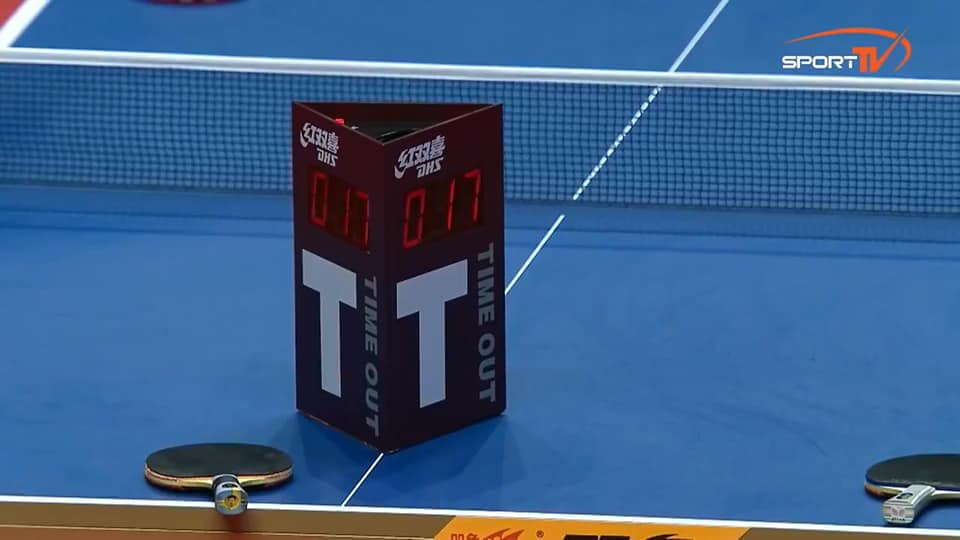 1671160505611.png