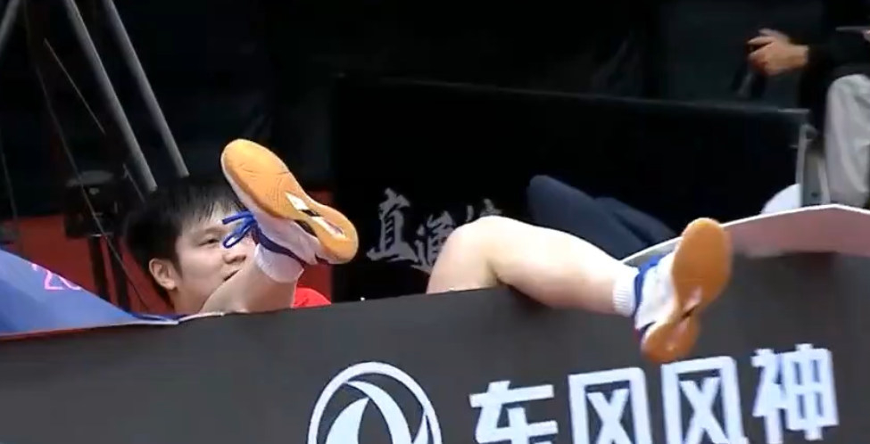 1677231873719.png