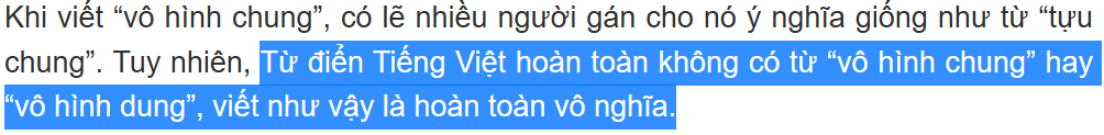 1682182120104.png
