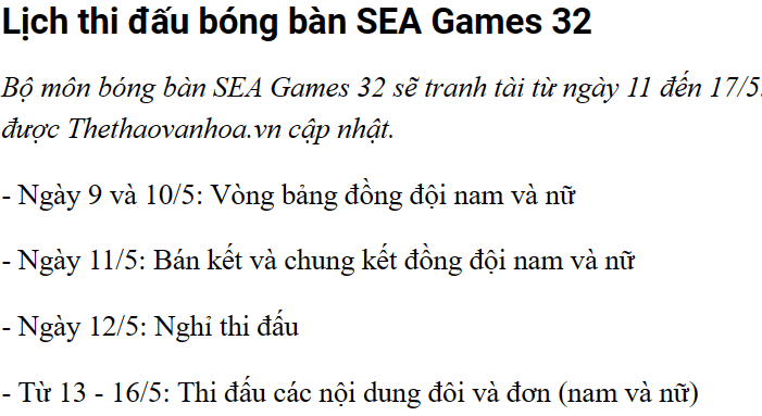 1683425228071.png