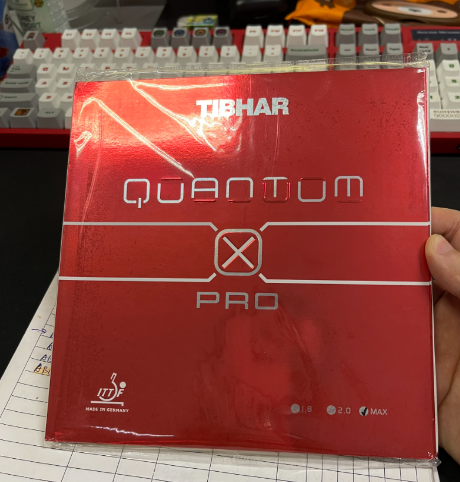 1683776057770.png