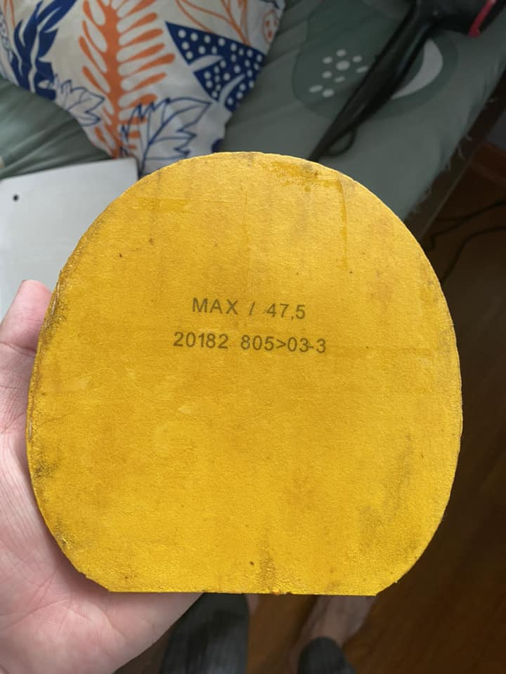 1689070074111.png