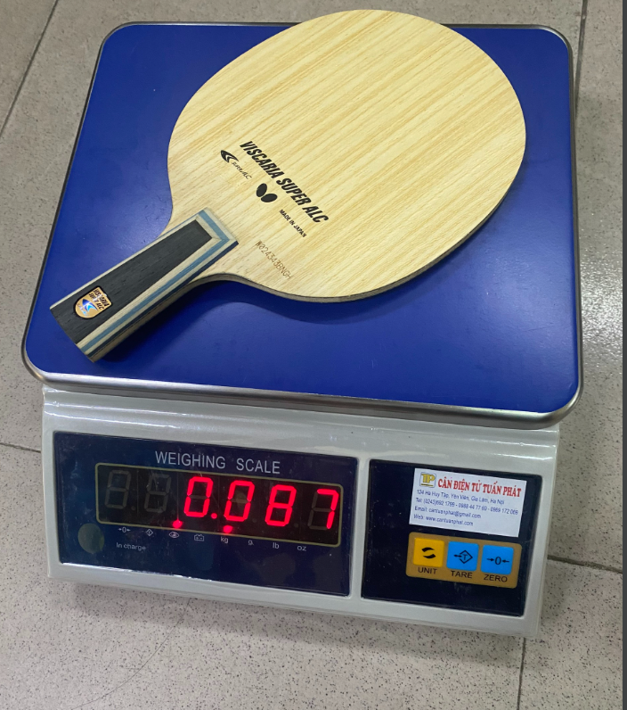 1691119199075.png