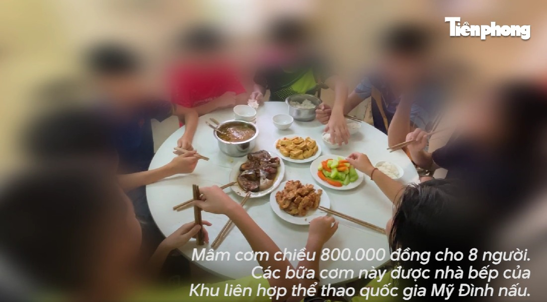 1696301023195.png