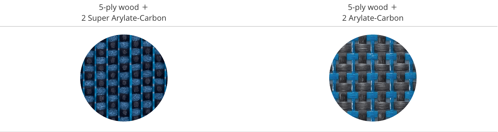 1700108213891.png