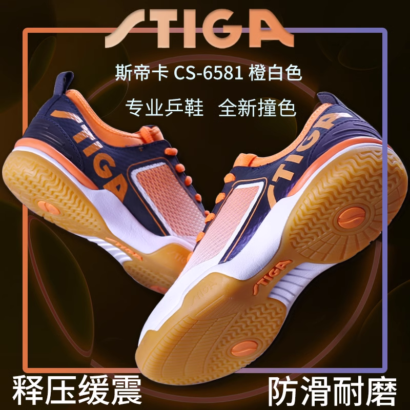 1700643882924.png