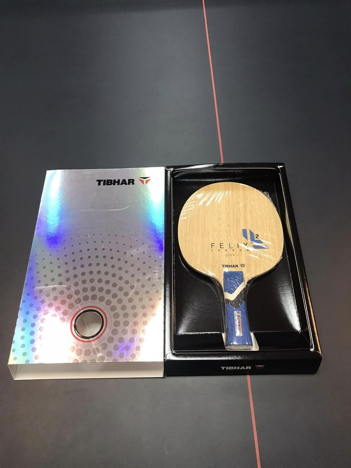 1704705826365.png
