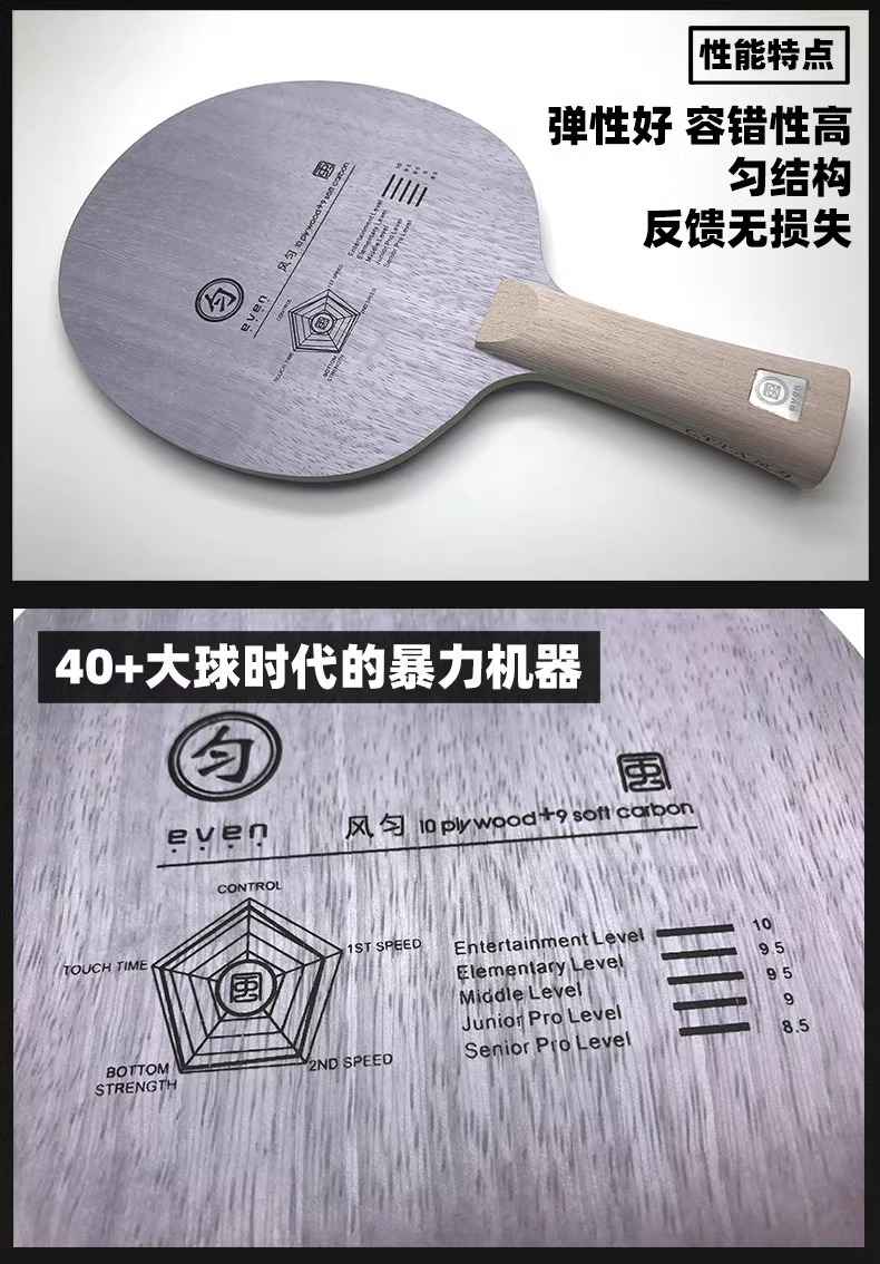 1705033536771.png