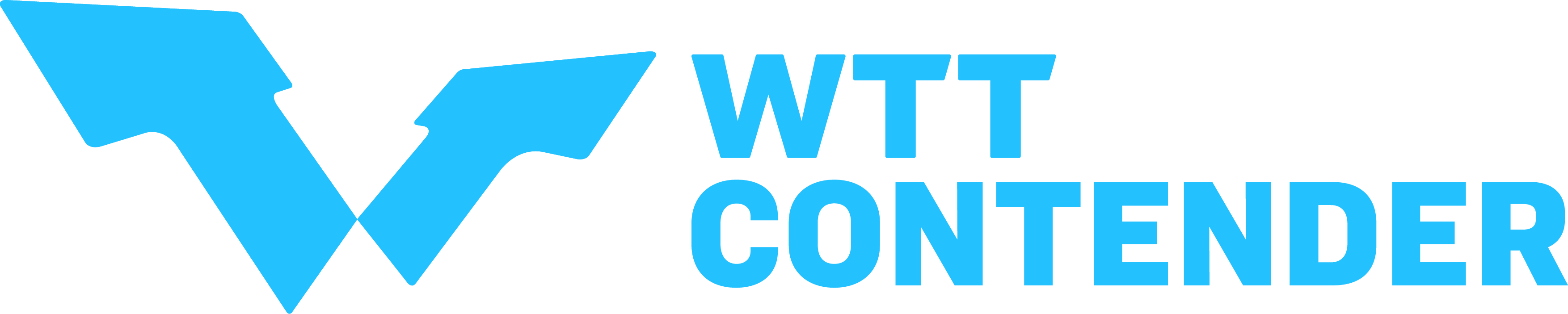 1705320976290.png