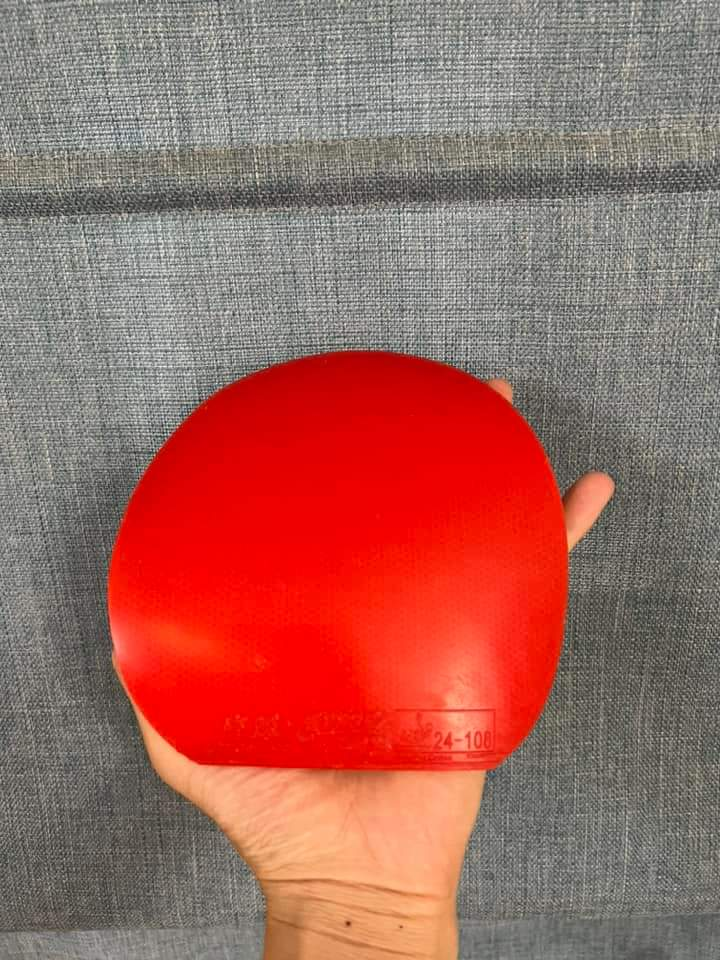 1708994638019.png