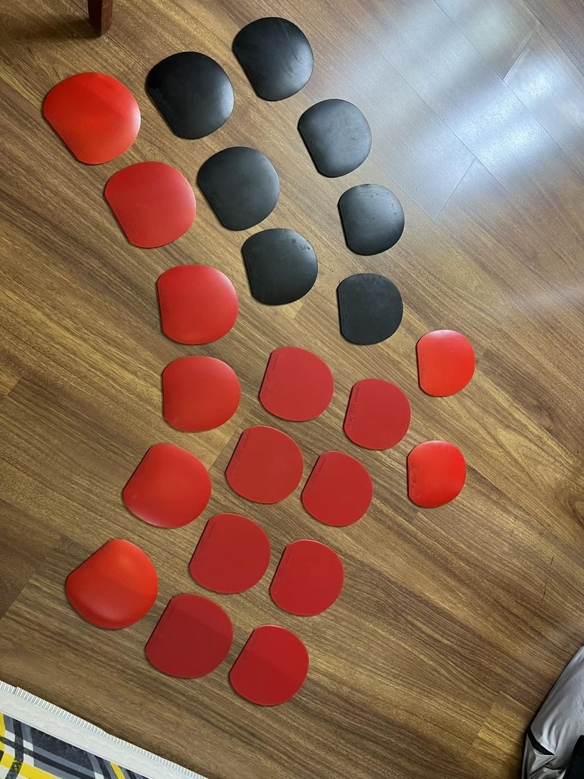 1708997494316.png